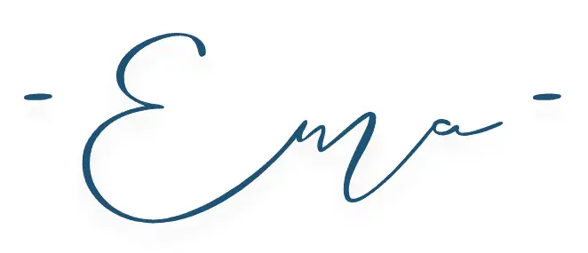 your paragraph text (2)