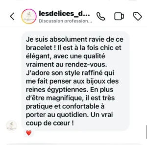 0744bd56 e957 459f 9f91 219a108dd331