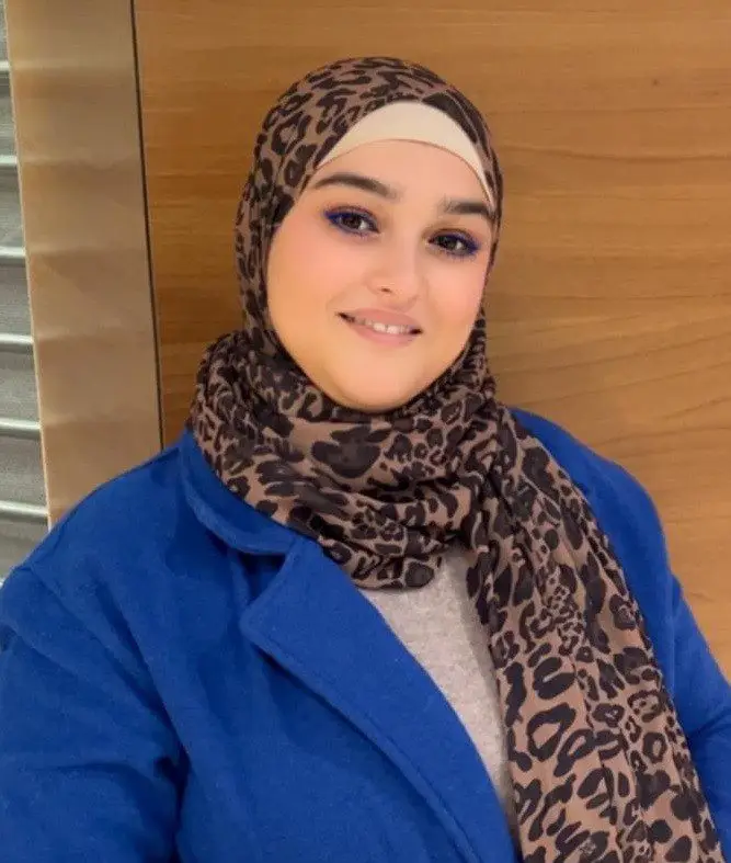 1e5467aa 4dfb 43f2 8cd7 d1f786ad3342