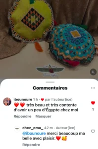 whatsapp image 2025 10 03 at 11.07.21 am