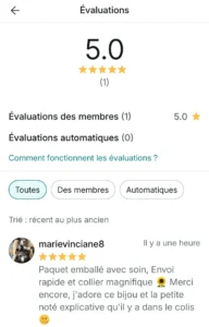 d884fe4e 82b5 4307 94f1 c499bf0a1c22